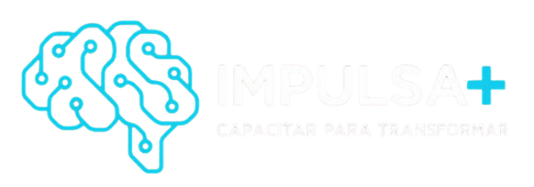 AULA VIRTUAL IMPULSA MÁS OTEC