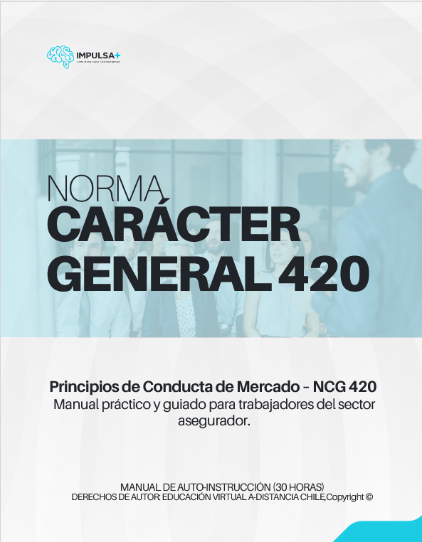 Norma