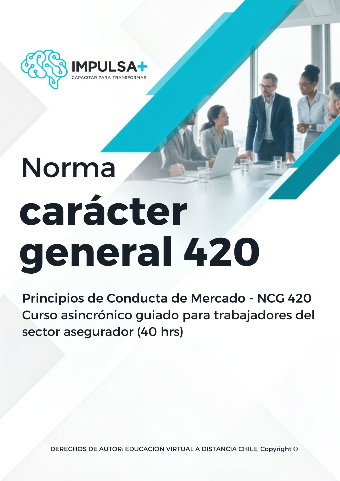Norma